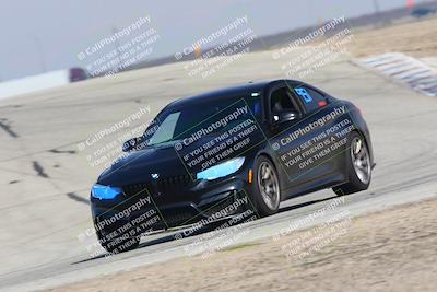 media/Feb-04-2023-Turn8 Trackdays (Sat) [[beeaee2017]]/Intermediate 1/Session 3 (Outside Grapevine)/